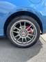 Ford Fiesta ST ultimate/performance Bleu - thumbnail 7