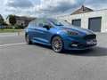 Ford Fiesta ST ultimate/performance Blauw - thumbnail 2
