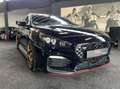 Hyundai i30 2.0 T-GDI N2 Performance pano Zwart - thumbnail 10