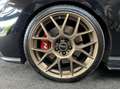 Hyundai i30 2.0 T-GDI N2 Performance pano Zwart - thumbnail 14