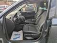Skoda Fabia 1.0 TSI DSG Style | CAMERA | CARPLAY | ZETELVERW Gris - thumbnail 11