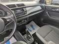 Skoda Fabia 1.0 TSI DSG Style | CAMERA | CARPLAY | ZETELVERW Gris - thumbnail 13