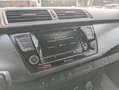 Skoda Fabia 1.0 TSI DSG Style | CAMERA | CARPLAY | ZETELVERW Gris - thumbnail 17