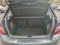 Skoda Fabia 1.0 TSI DSG Style | CAMERA | CARPLAY | ZETELVERW Gris - thumbnail 8