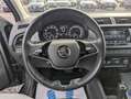 Skoda Fabia 1.0 TSI DSG Style | CAMERA | CARPLAY | ZETELVERW Gris - thumbnail 12