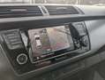 Skoda Fabia 1.0 TSI DSG Style | CAMERA | CARPLAY | ZETELVERW Gris - thumbnail 16