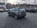 Skoda Fabia 1.0 TSI DSG Style | CAMERA | CARPLAY | ZETELVERW Gris - thumbnail 6
