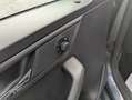 Skoda Fabia 1.0 TSI DSG Style | CAMERA | CARPLAY | ZETELVERW Gris - thumbnail 10