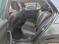 Skoda Fabia 1.0 TSI DSG Style | CAMERA | CARPLAY | ZETELVERW Gris - thumbnail 9