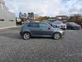 Skoda Fabia 1.0 TSI DSG Style | CAMERA | CARPLAY | ZETELVERW Gris - thumbnail 3