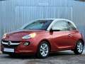 Opel Adam Jam/TEMPOMAT/LENK-HEIZ/MLTF/SITZ-HEIZ Rouge - thumbnail 1