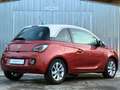 Opel Adam Jam/TEMPOMAT/LENK-HEIZ/MLTF/SITZ-HEIZ Rouge - thumbnail 3