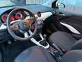 Opel Adam Jam/TEMPOMAT/LENK-HEIZ/MLTF/SITZ-HEIZ Rouge - thumbnail 10