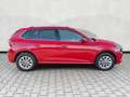 Skoda Kamiq Ambition 1.0 TSI / AndroidAutoAppleCarPlay 81 k... Rot - thumbnail 8