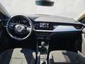 Skoda Kamiq Ambition 1.0 TSI / AndroidAutoAppleCarPlay 81 k... Rot - thumbnail 11