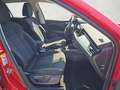 Skoda Kamiq Ambition 1.0 TSI / AndroidAutoAppleCarPlay 81 k... Rot - thumbnail 10