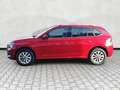 Skoda Kamiq Ambition 1.0 TSI / AndroidAutoAppleCarPlay 81 k... Rot - thumbnail 4