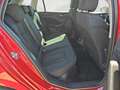Skoda Kamiq Ambition 1.0 TSI / AndroidAutoAppleCarPlay 81 k... Rot - thumbnail 13