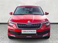 Skoda Kamiq Ambition 1.0 TSI / AndroidAutoAppleCarPlay 81 k... Rot - thumbnail 2