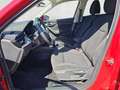 Skoda Kamiq Ambition 1.0 TSI / AndroidAutoAppleCarPlay 81 k... Rot - thumbnail 9