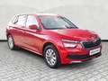 Skoda Kamiq Ambition 1.0 TSI / AndroidAutoAppleCarPlay 81 k... Rot - thumbnail 1