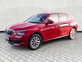 Skoda Kamiq Ambition 1.0 TSI / AndroidAutoAppleCarPlay 81 k... Rot - thumbnail 3