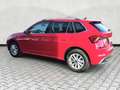 Skoda Kamiq Ambition 1.0 TSI / AndroidAutoAppleCarPlay 81 k... Rot - thumbnail 5
