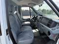 Ford Transit ** 9 sitzer ** 107052 KM erst ** TüV NEU Blanc - thumbnail 6