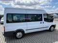 Ford Transit ** 9 sitzer ** 107052 KM erst ** TüV NEU Blanc - thumbnail 8