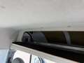 Ford Transit ** 9 sitzer ** 107052 KM erst ** TüV NEU Blanc - thumbnail 15