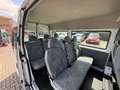 Ford Transit ** 9 sitzer ** 107052 KM erst ** TüV NEU Blanc - thumbnail 10