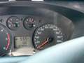 Ford Transit ** 9 sitzer ** 107052 KM erst ** TüV NEU Blanc - thumbnail 13