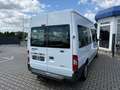 Ford Transit ** 9 sitzer ** 107052 KM erst ** TüV NEU Blanc - thumbnail 3