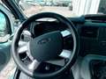 Ford Transit ** 9 sitzer ** 107052 KM erst ** TüV NEU Blanc - thumbnail 14