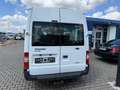 Ford Transit ** 9 sitzer ** 107052 KM erst ** TüV NEU Blanc - thumbnail 4