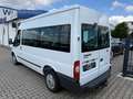 Ford Transit ** 9 sitzer ** 107052 KM erst ** TüV NEU Blanc - thumbnail 5