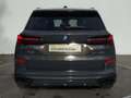 BMW X5 xDrive50e M SPORT PRO+PANO+AHK+PAP+HK SOUND Grijs - thumbnail 9