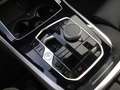 BMW X5 xDrive50e M SPORT PRO+PANO+AHK+PAP+HK SOUND Grijs - thumbnail 13