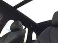 BMW X5 xDrive50e M SPORT PRO+PANO+AHK+PAP+HK SOUND Grijs - thumbnail 16