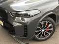 BMW X5 xDrive50e M SPORT PRO+PANO+AHK+PAP+HK SOUND Grijs - thumbnail 3