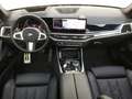BMW X5 xDrive50e M SPORT PRO+PANO+AHK+PAP+HK SOUND Grijs - thumbnail 5