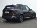 BMW X5 xDrive50e M SPORT PRO+PANO+AHK+PAP+HK SOUND Grijs - thumbnail 4