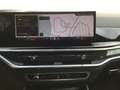 BMW X5 xDrive50e M SPORT PRO+PANO+AHK+PAP+HK SOUND Grijs - thumbnail 14