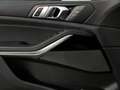 BMW X5 xDrive50e M SPORT PRO+PANO+AHK+PAP+HK SOUND Grijs - thumbnail 17