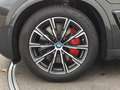 BMW X5 xDrive50e M SPORT PRO+PANO+AHK+PAP+HK SOUND Grijs - thumbnail 22
