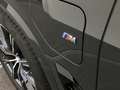 BMW X5 xDrive50e M SPORT PRO+PANO+AHK+PAP+HK SOUND Grijs - thumbnail 21