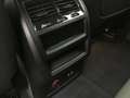 BMW X5 xDrive50e M SPORT PRO+PANO+AHK+PAP+HK SOUND Grijs - thumbnail 20
