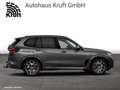 BMW X5 xDrive50e M SPORT PRO+PANO+AHK+PAP+HK SOUND Grau - thumbnail 9