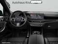 BMW X5 xDrive50e M SPORT PRO+PANO+AHK+PAP+HK SOUND Grau - thumbnail 5