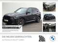 BMW X5 xDrive50e M SPORT PRO+PANO+AHK+PAP+HK SOUND Grijs - thumbnail 1